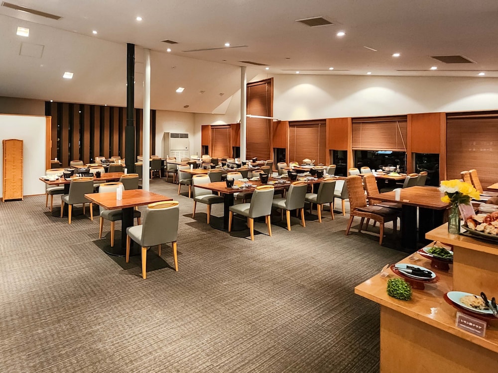 Breezbay Shuzenji Hotel 57/64