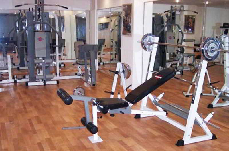 Sultan Sipahi Resort Hotel 32/40
