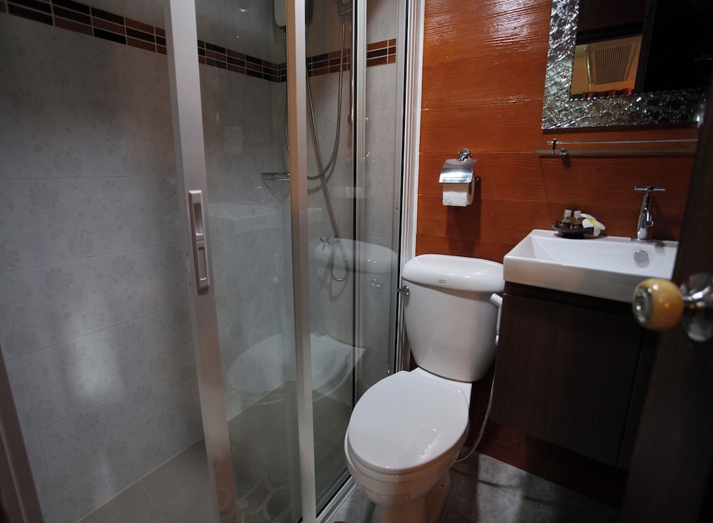 AO NANG HOME STAY 47/48