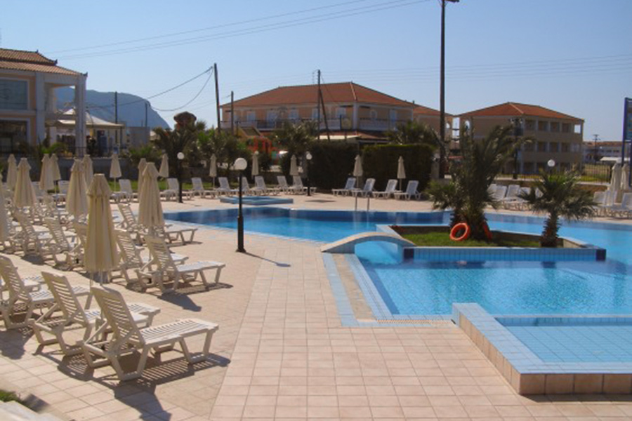 Cronulla Hotel 30/39