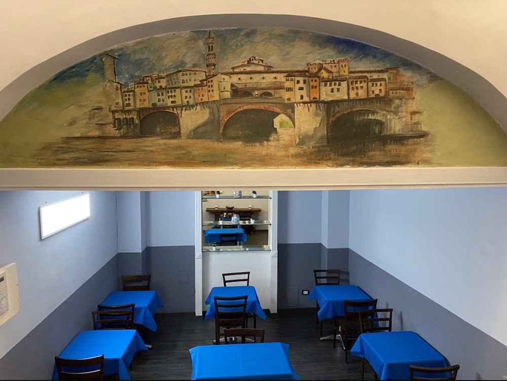 Gioia 43/50