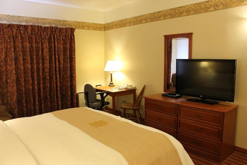 Coastal Inn Halifax 21/60