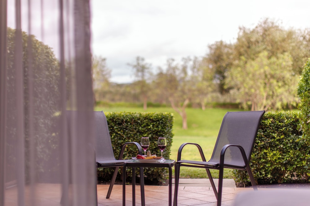 Harrigan S Irish Pub And Accommodation Pokolbin 43/68
