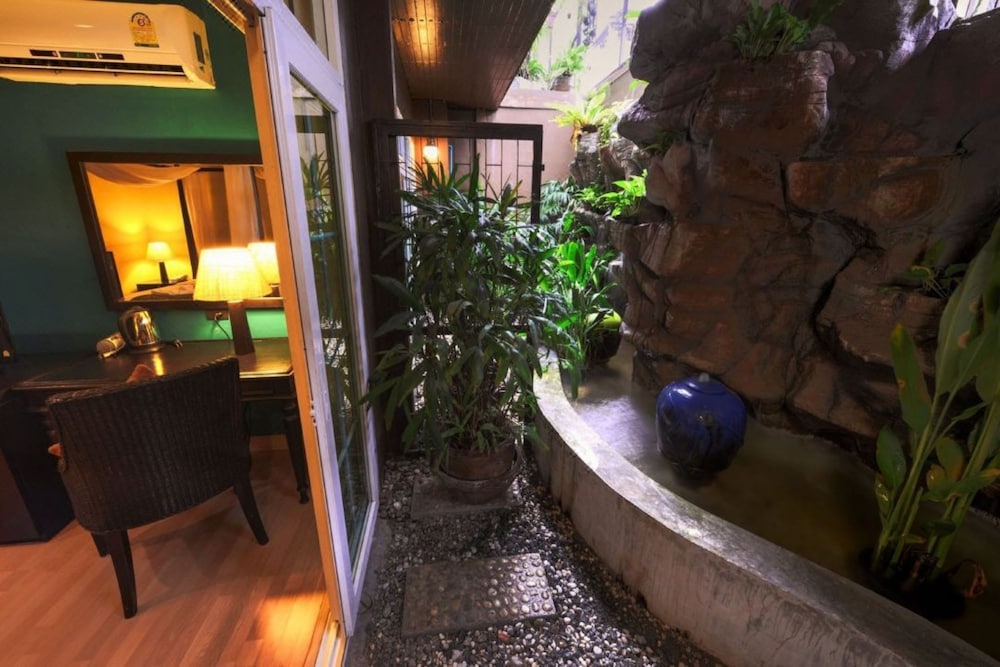 Baan Phuanda Phuket 5/79