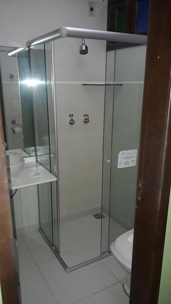 Pousada Marajoara 23/48