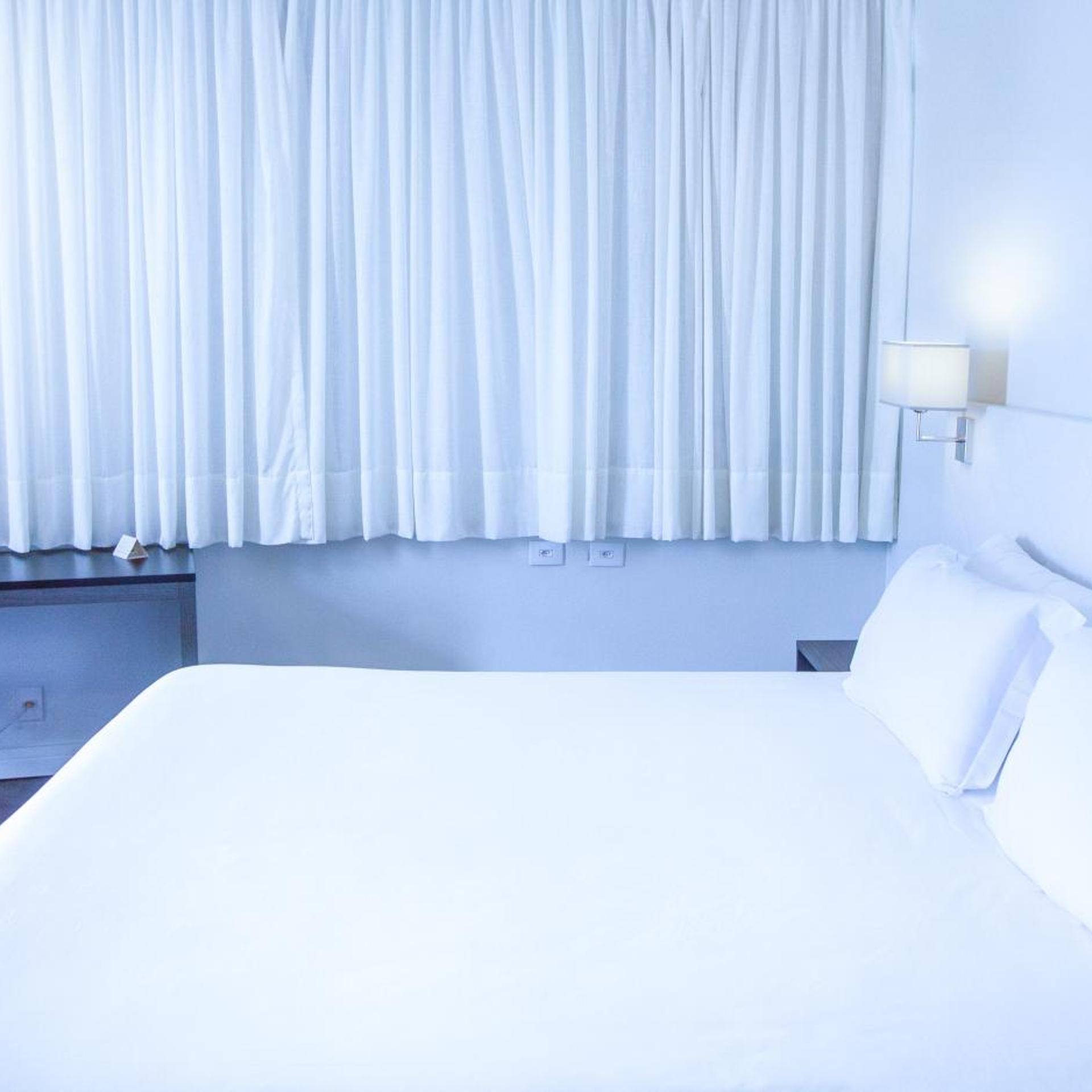 FRATELE BUSINESS HOTEL 24/59