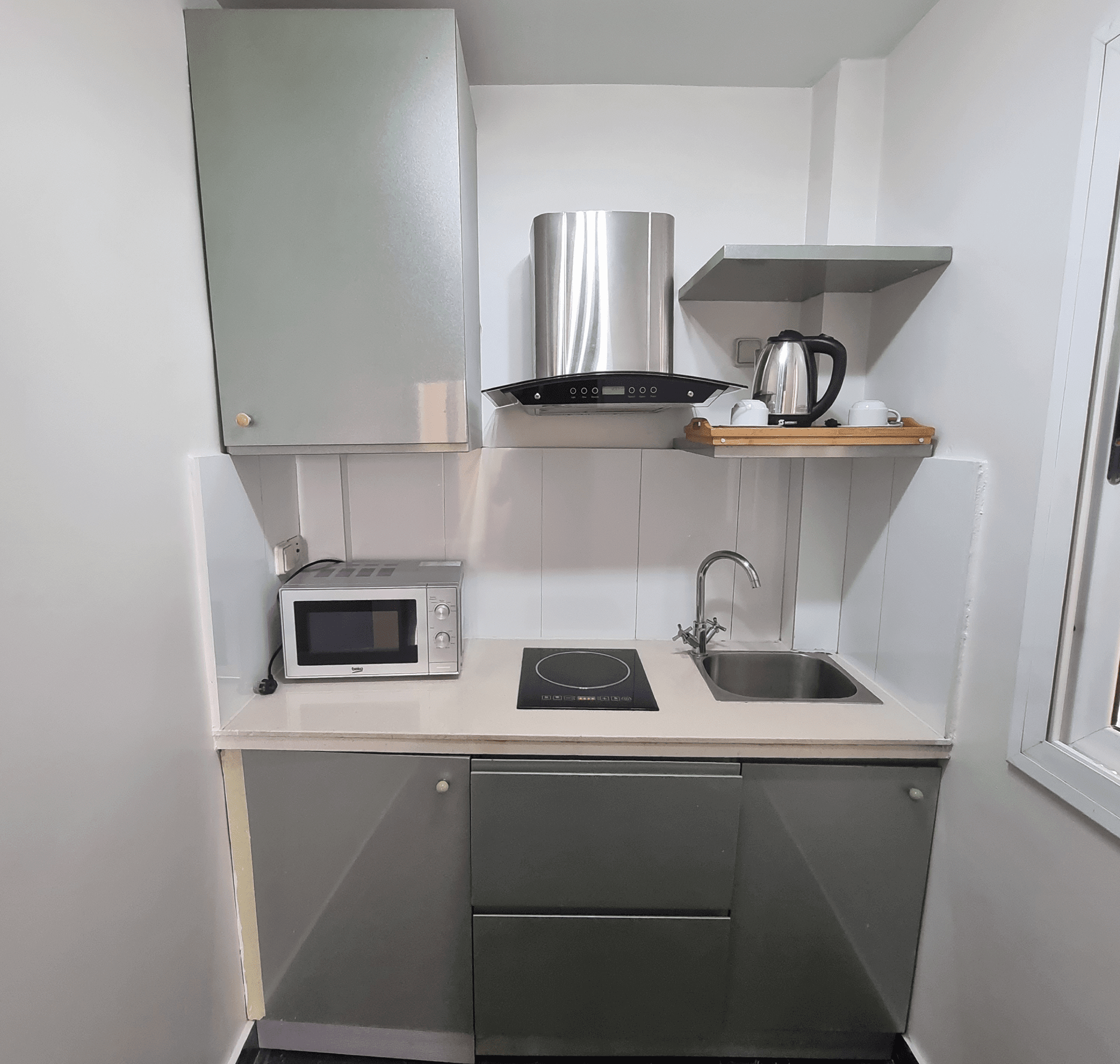 Le Ndiambour Hotel Et Residence 55/55
