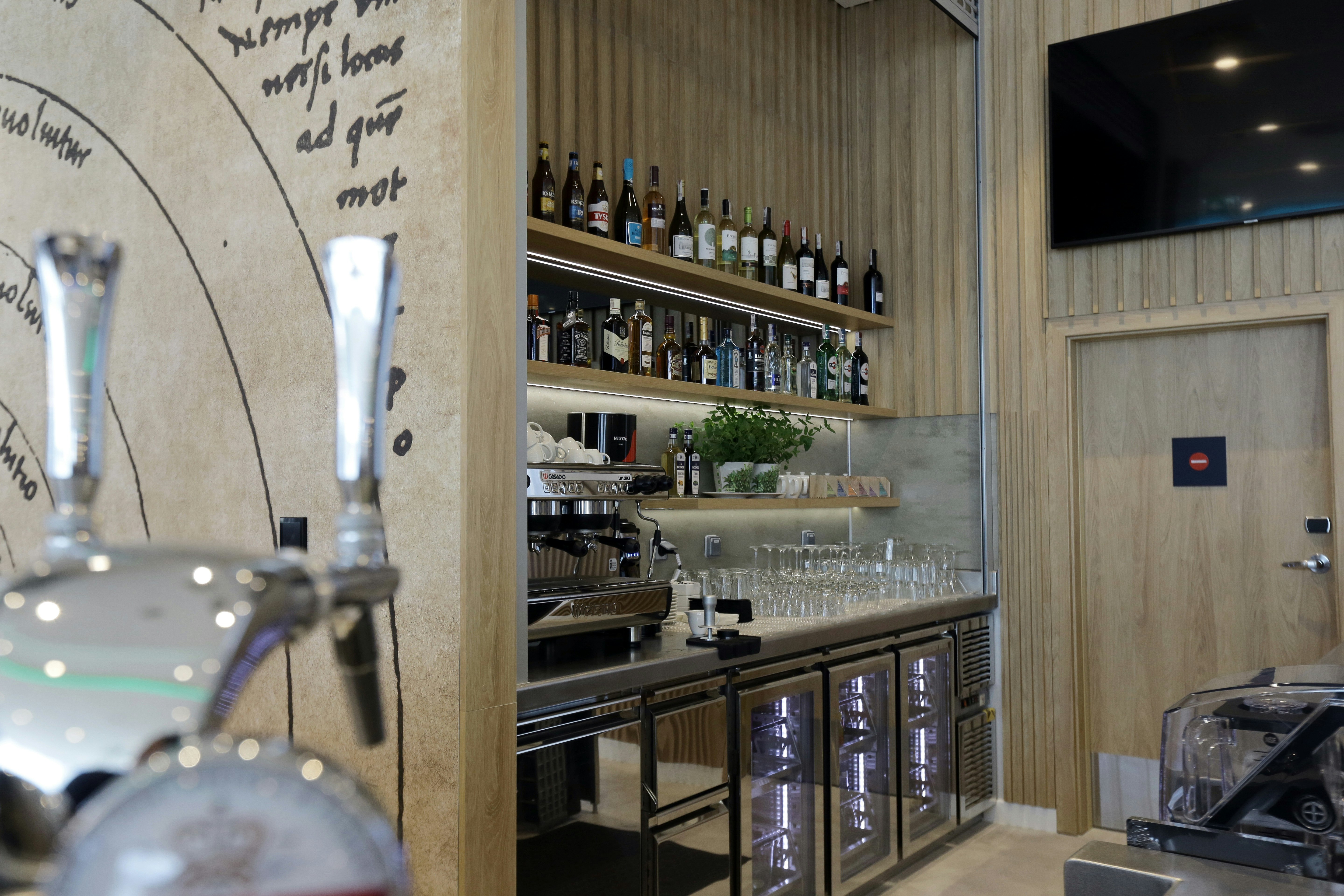 Hampton By Hilton Olsztyn 48/58