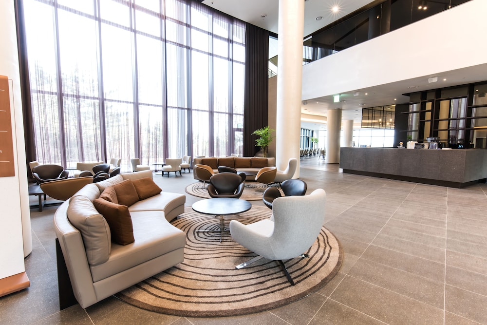 Hotel Nanta 43/65