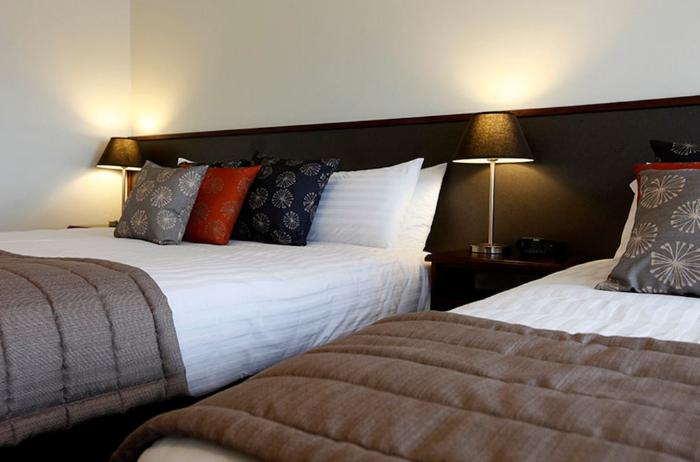 Harrigan S Irish Pub And Accommodation Pokolbin 10/68
