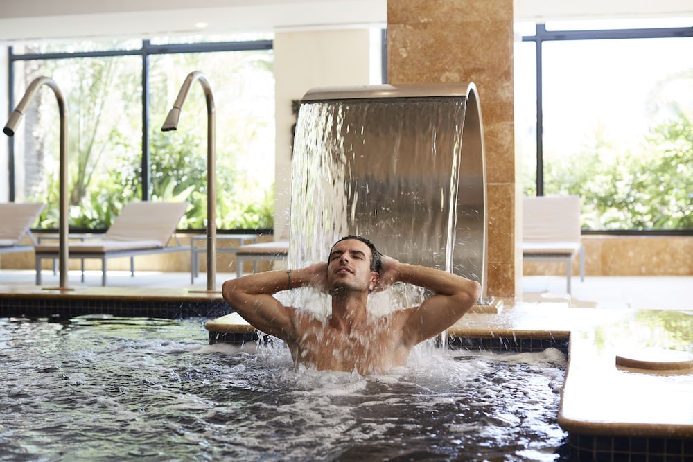 Insotel Fenicia Prestige Thalassospa 20/50