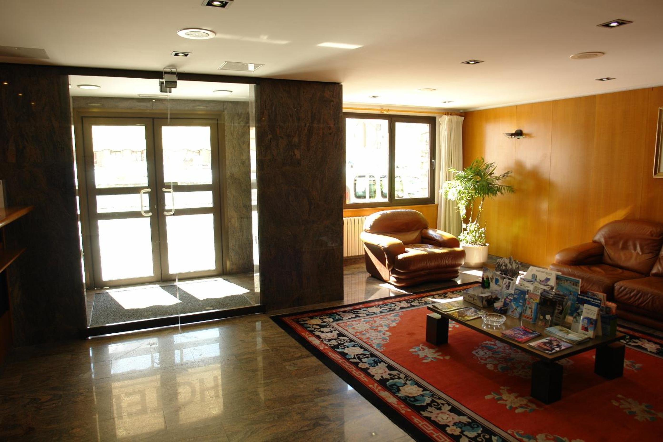 Hotel Roc Del Castell 24/50