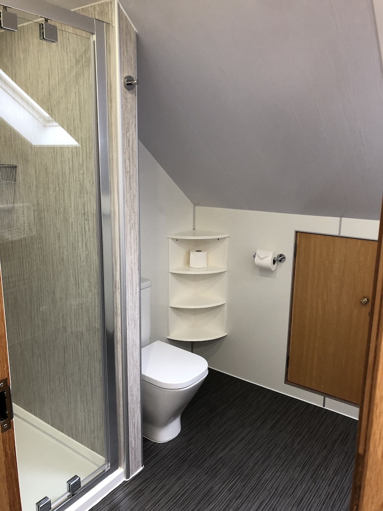 Karrawa Guest House 21/65