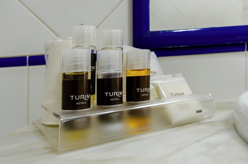 Turim Algarve Mor Apartamentos 29/72