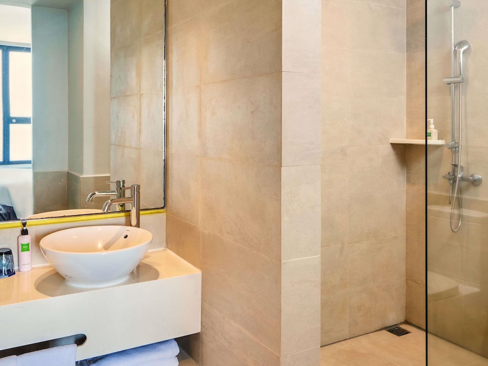 ibis Styles Nha Trang 76/76
