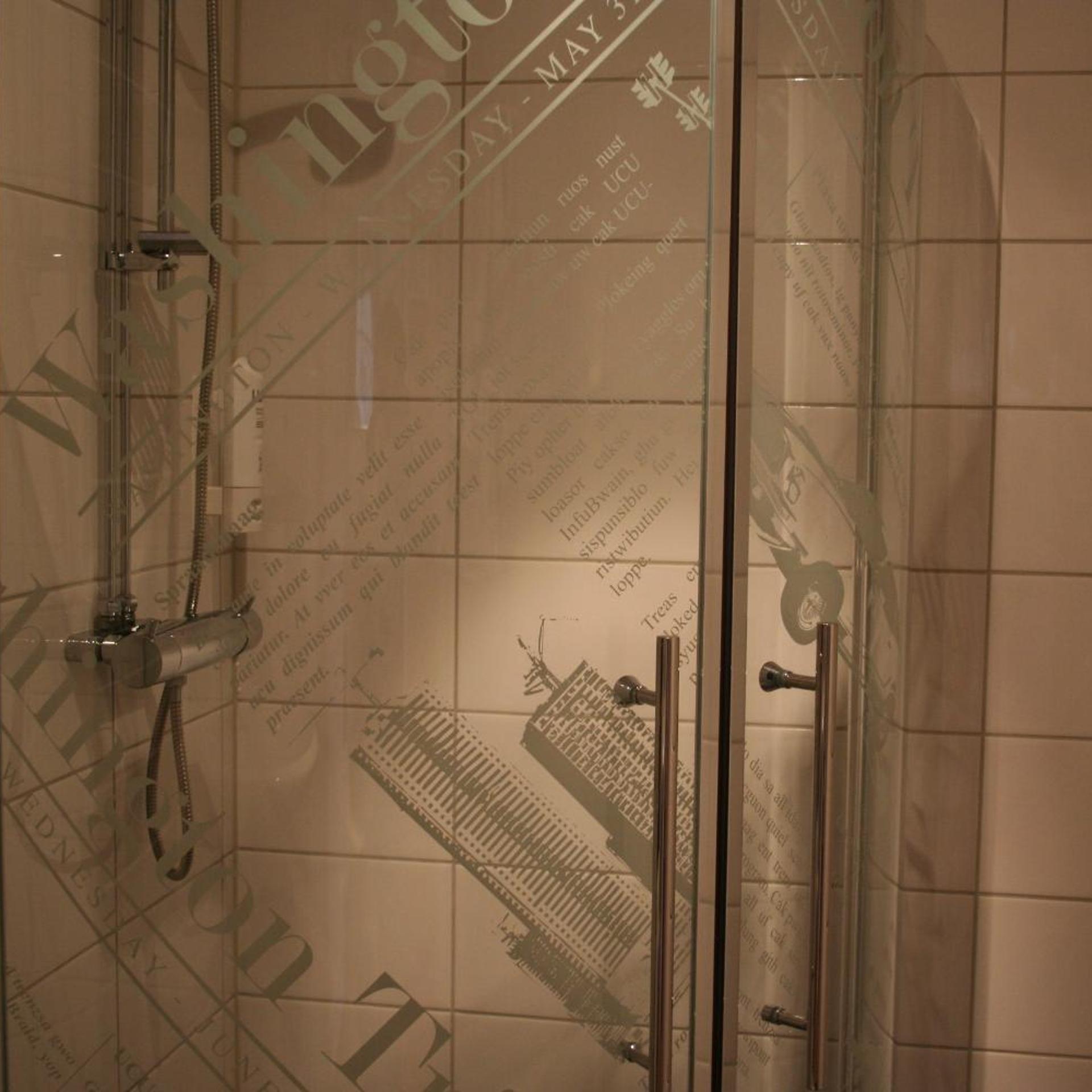 Hotell Ostermalm 26/26