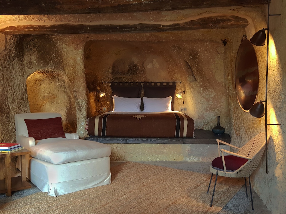 Sota Cappadocia 6/45