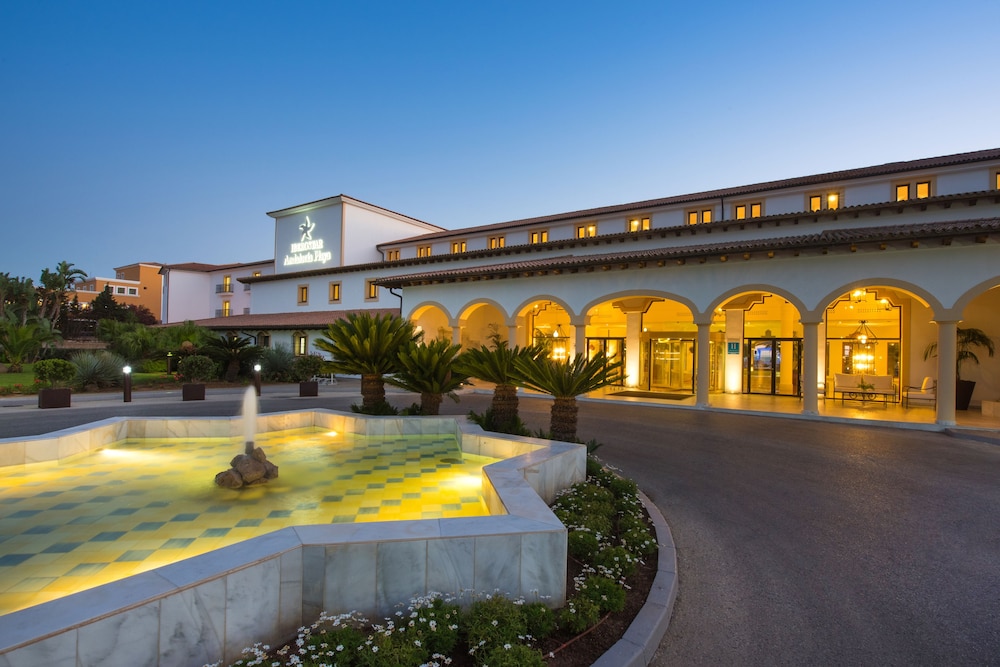 Iberostar Selection Andalucia Playa 1/50