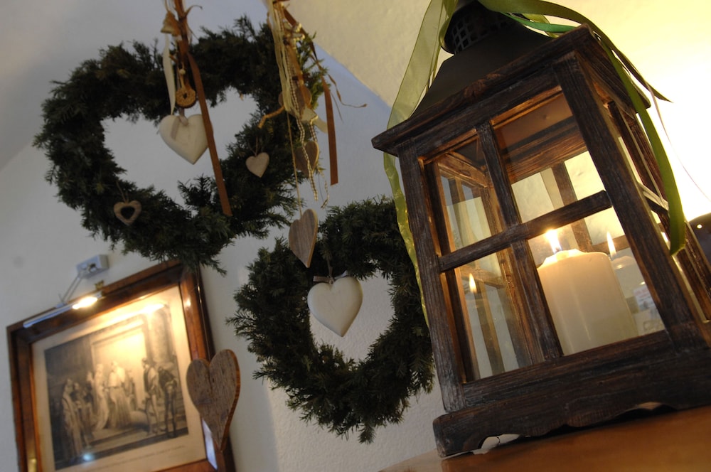 ROMANTIC HOTEL EXCELSIOR 5/45