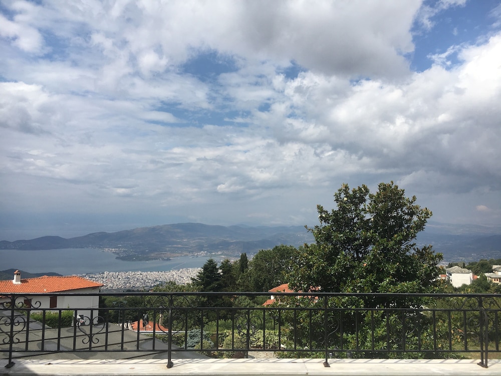 Portaria Hotel And Spa 63/67