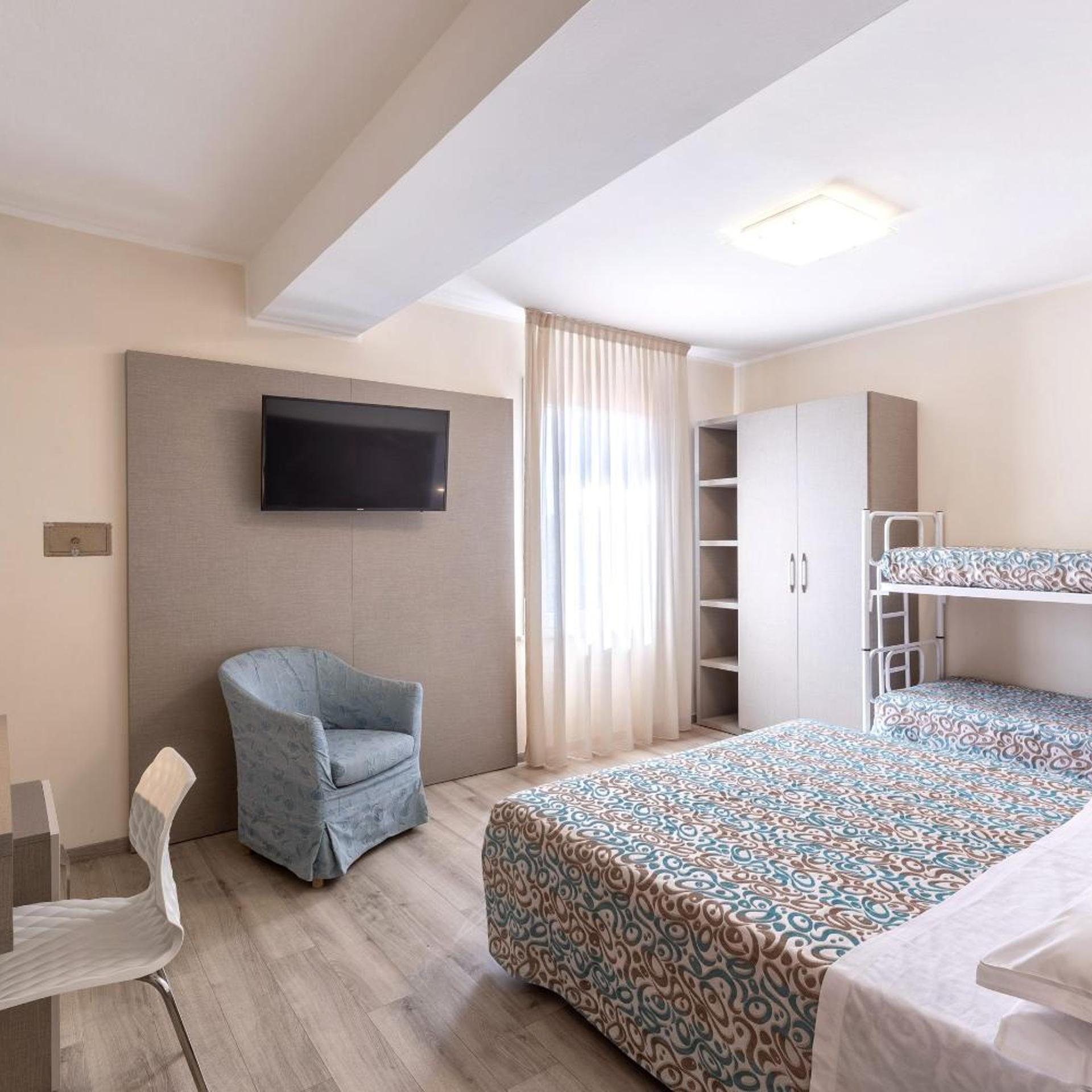 Hotel Sole 31/48