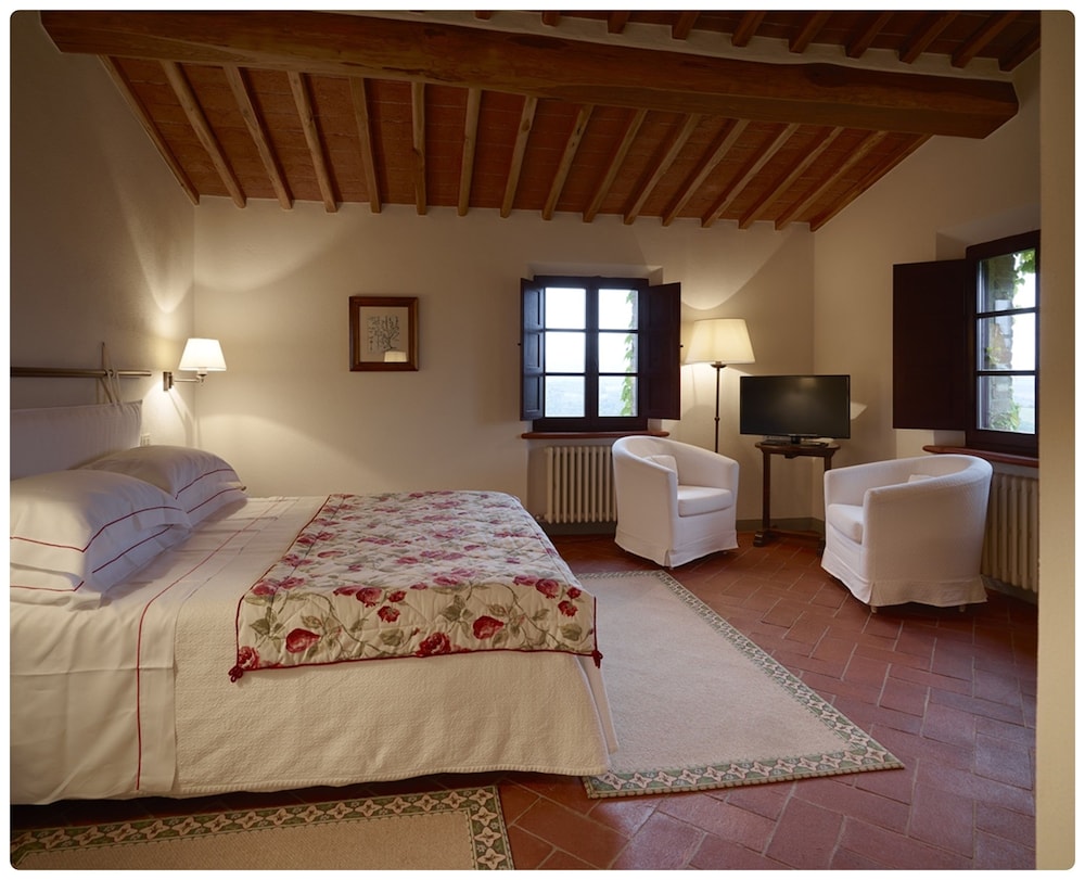 Le Fontanelle Hotel 2/50