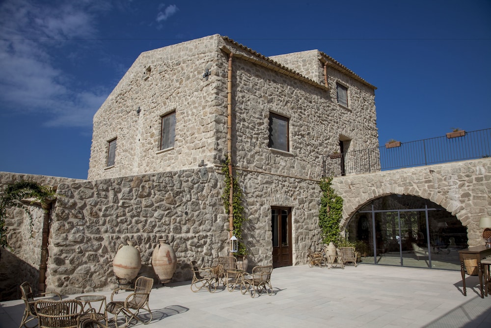 Masseria Agnello 3/49