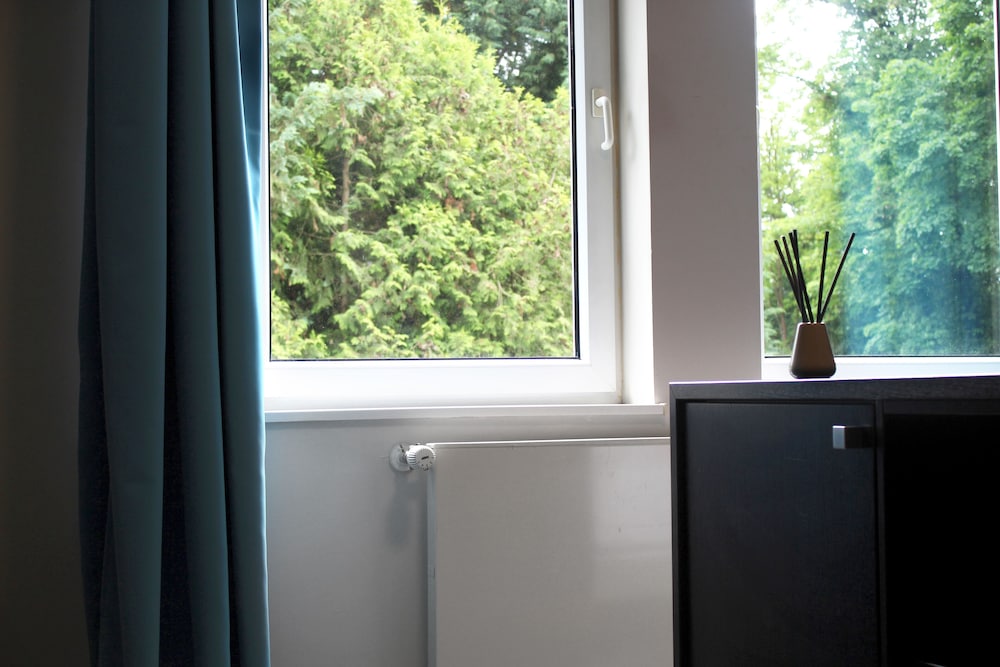 Besttime Hotel Bendorf 7/41