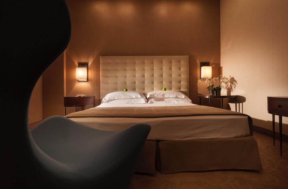 Park Hotel 15/42