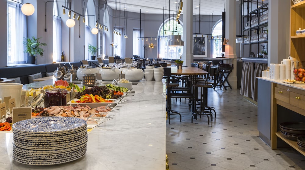 Home Hotel Borgen 42/54