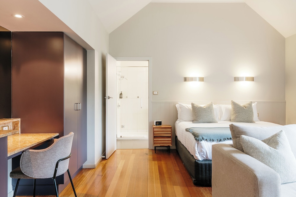 Freycinet Lodge 17/50