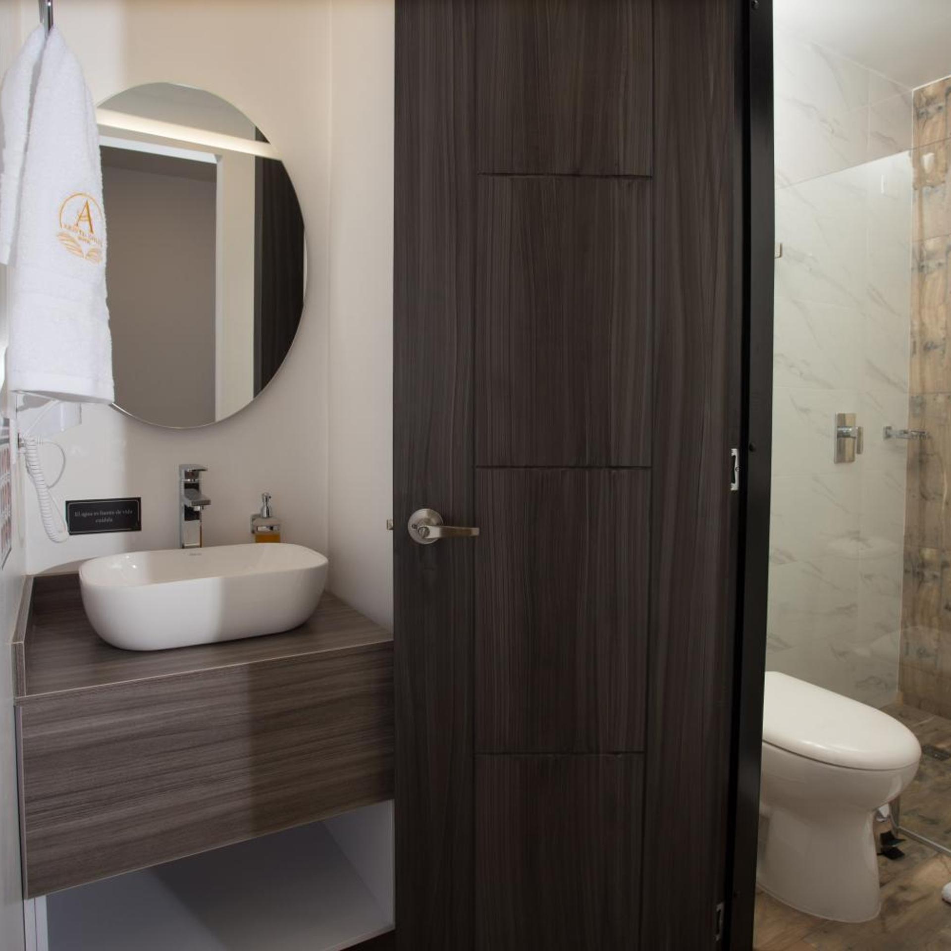 Hotel Aristo Gold 43/50