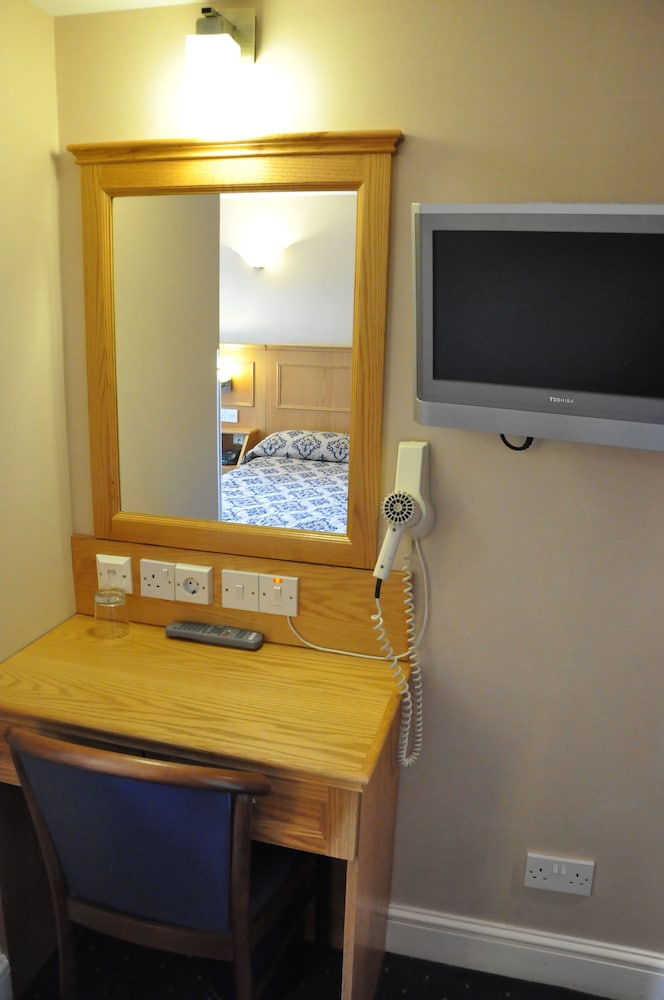 Olympic House Hotel 40/51