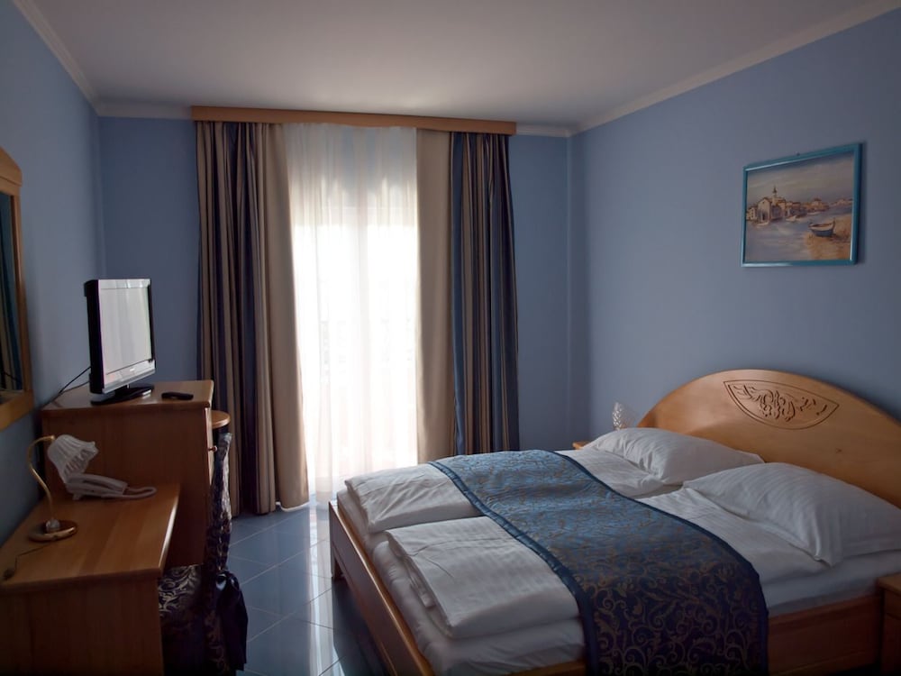 Hotel Miramare 12/50