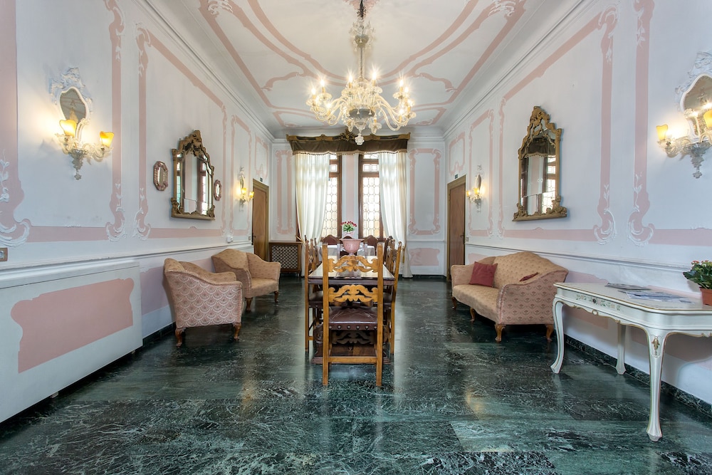 Locanda Novo 18/53
