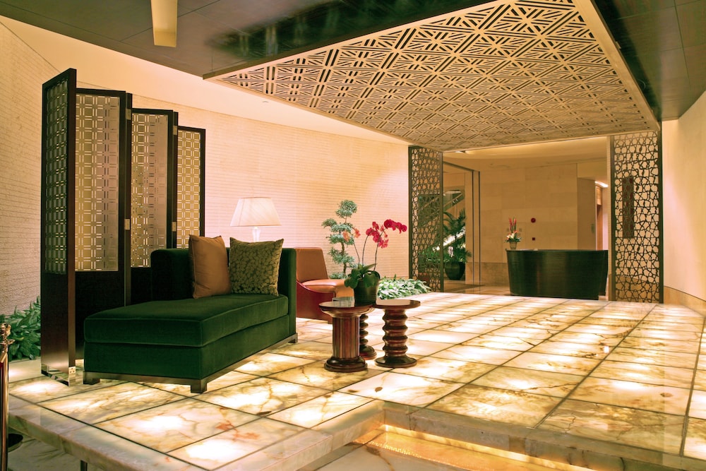 Nansha Grand Hotel 8/47