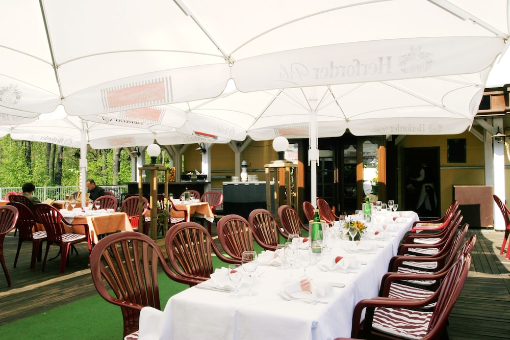 Grunau Hotel 17/33
