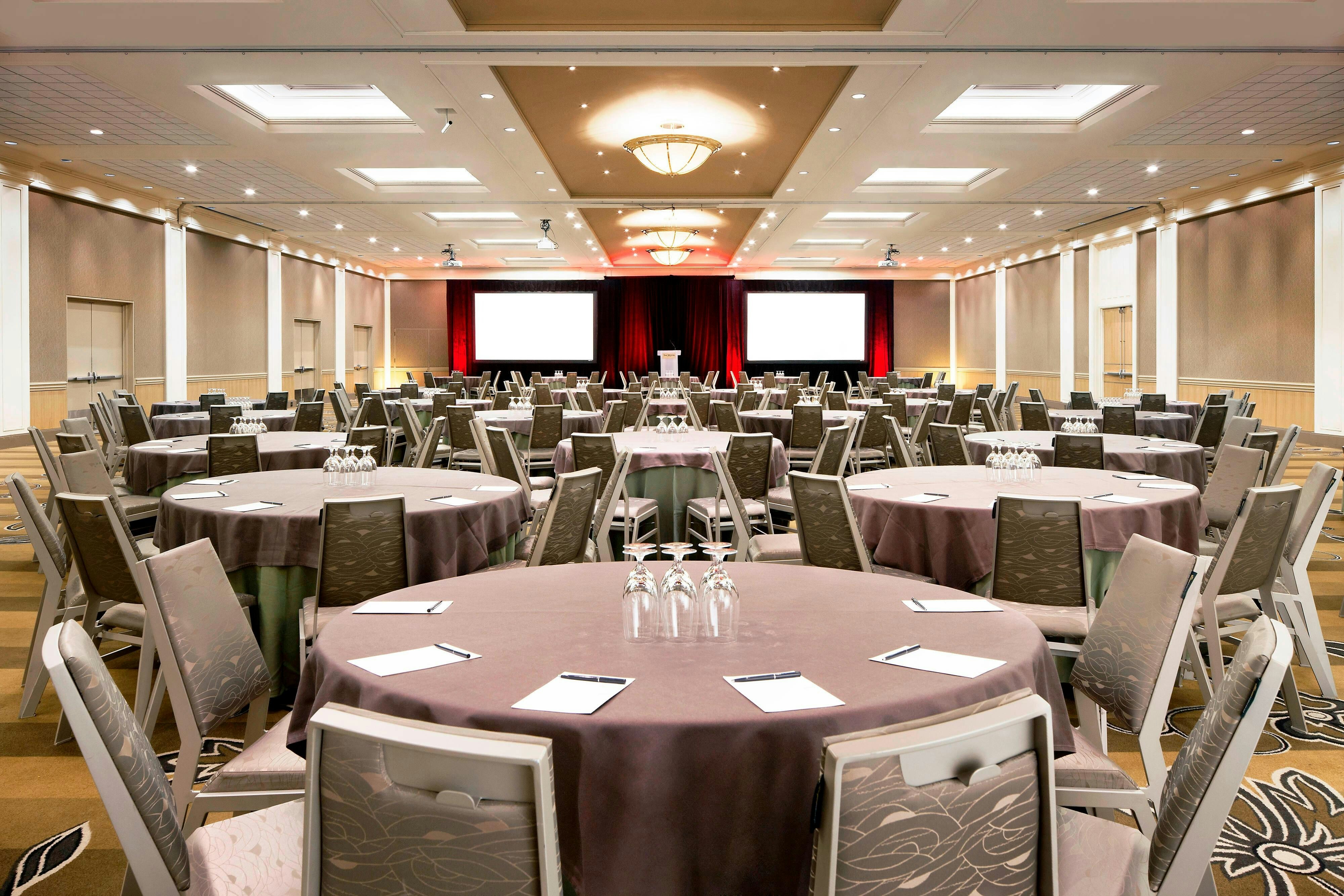 The Westin Calgary 17/27