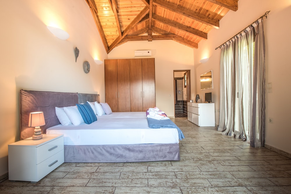 Astarte Villas - Kyveli Villa 6/23