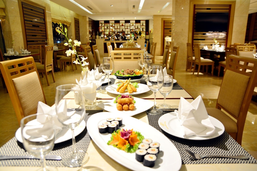 Stay Hotel Ex Northern Hotel Danang 76/84