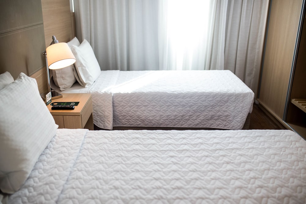 Americas Barra Hotel 23/61