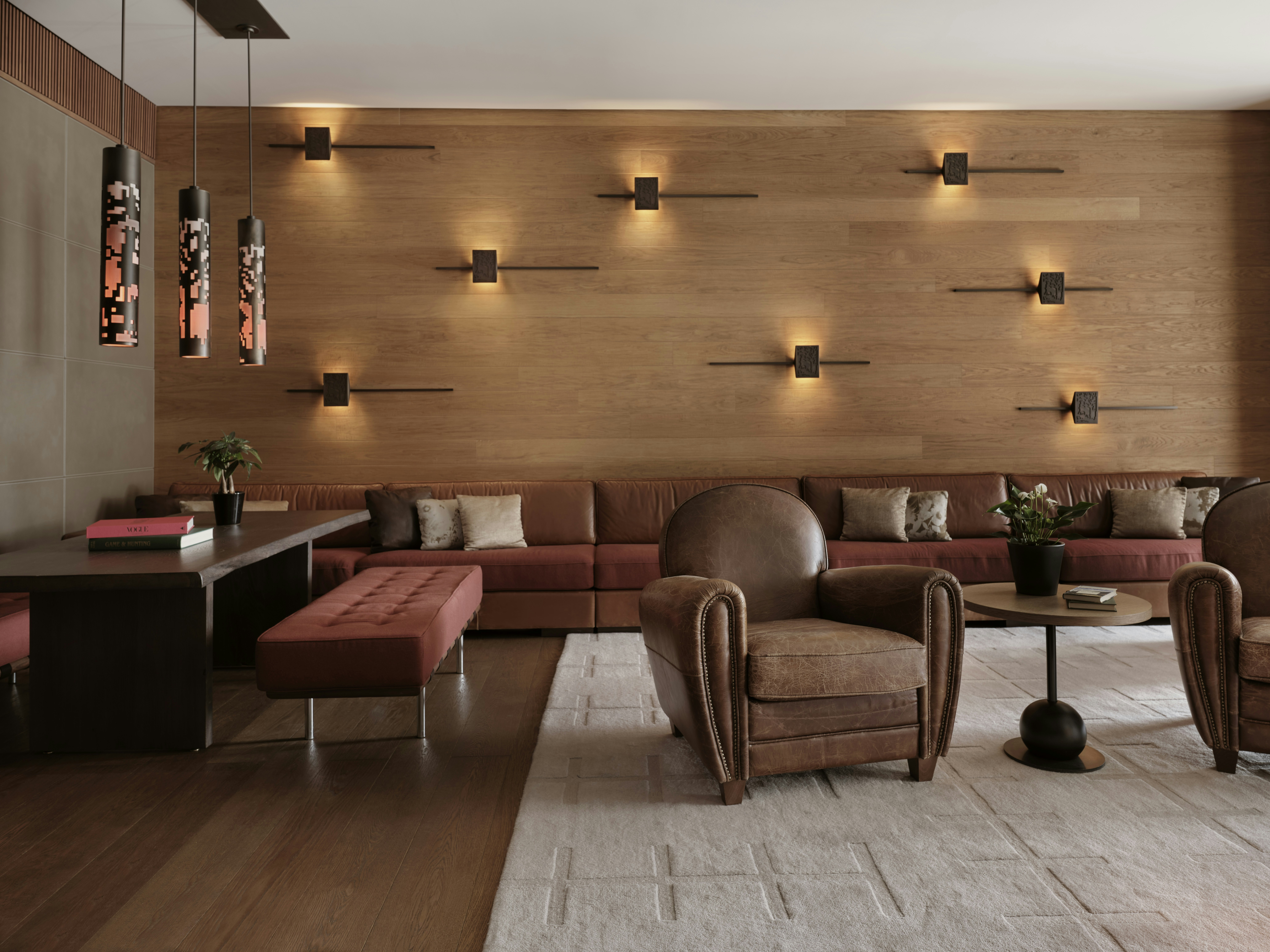 The Chedi Andermatt 72/91