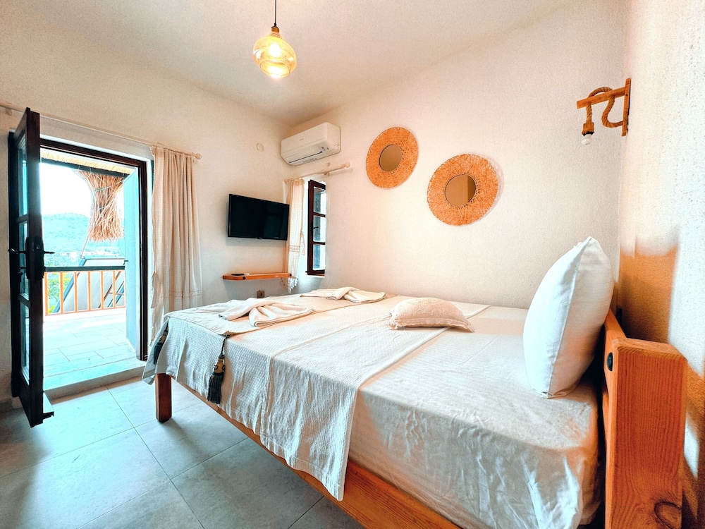 Ayaz Butik Otel 14/49