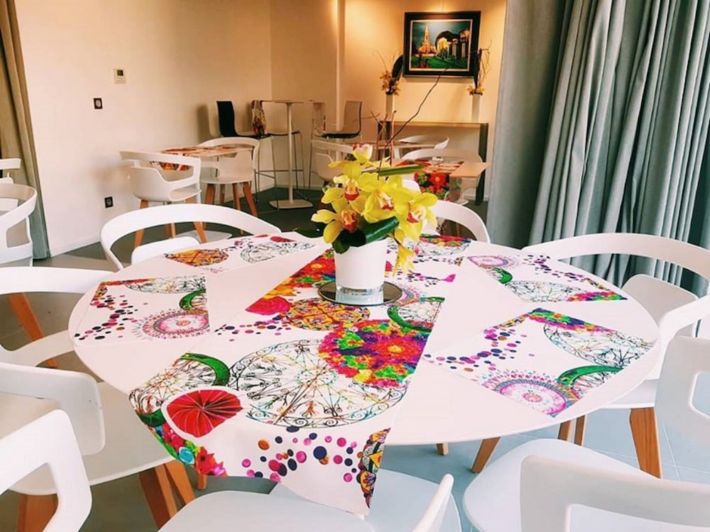 Hotel Riva Art & Spa 44/50