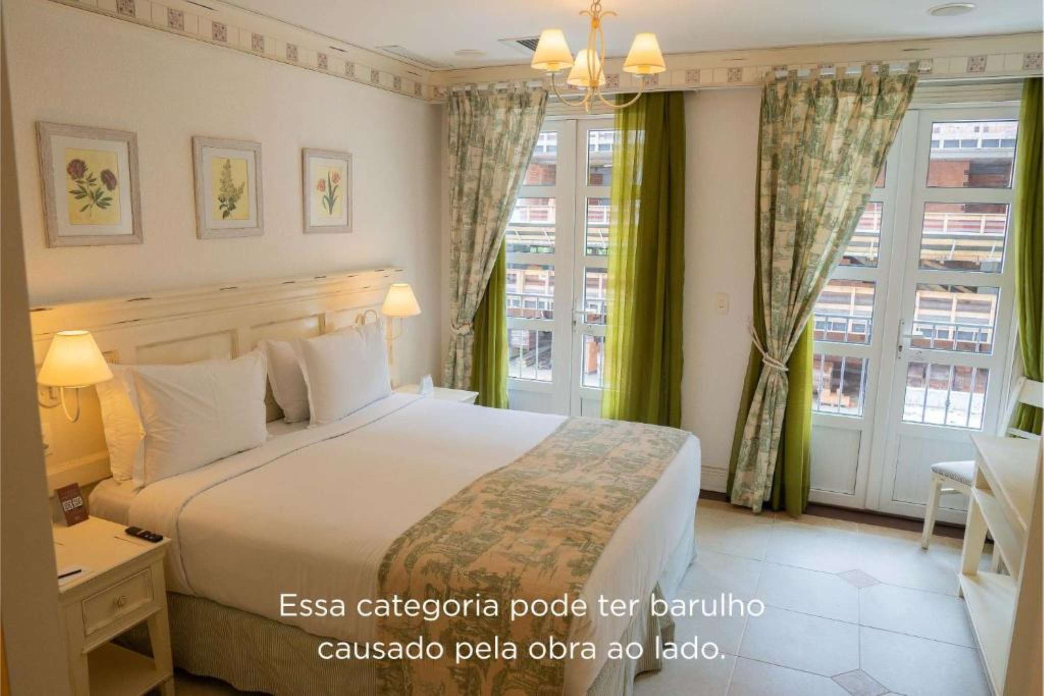 Puro, Suite, Single