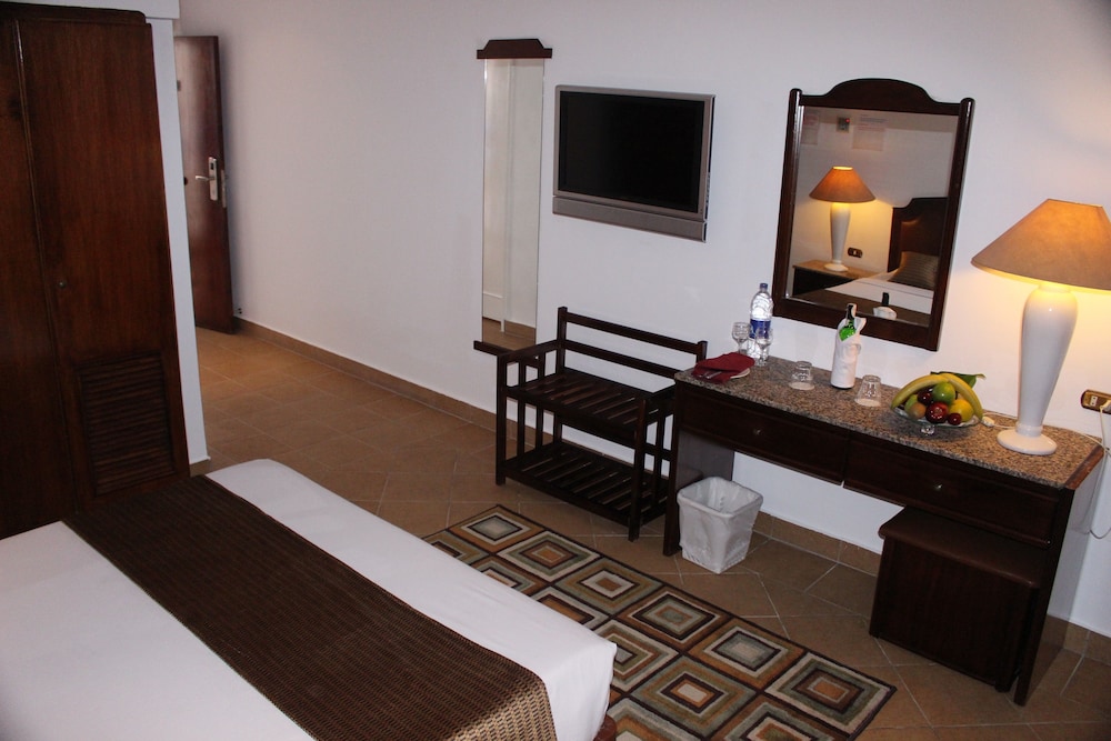 Marlin Inn Azur 35/50