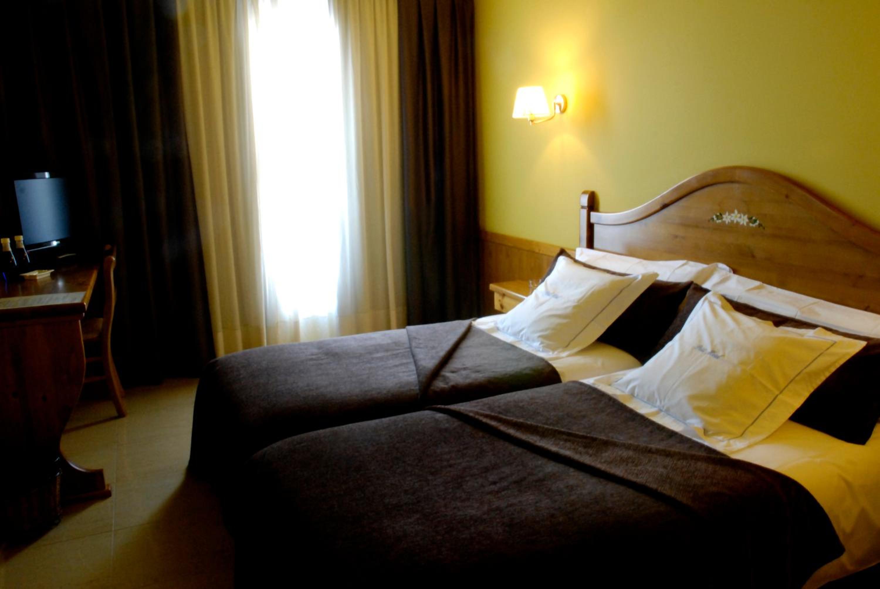 Petit Hotel 11/41