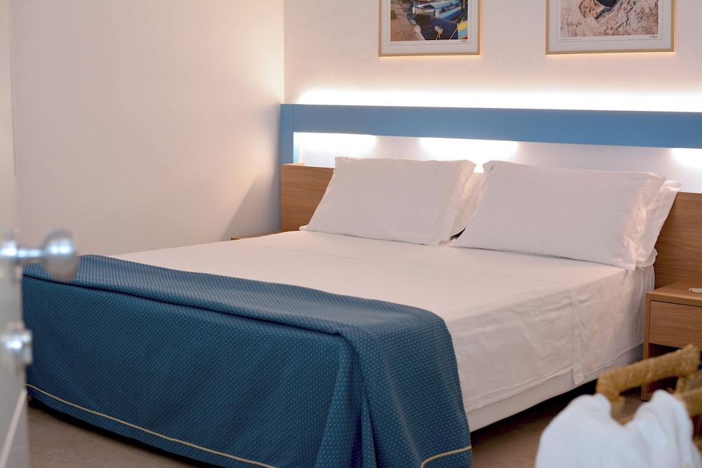Hotel Miramare 19/50