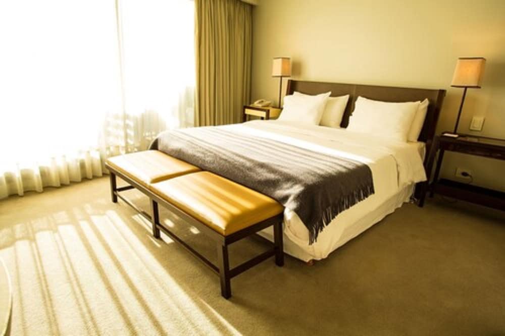Libertad Hotel Buenos Aires 18/70