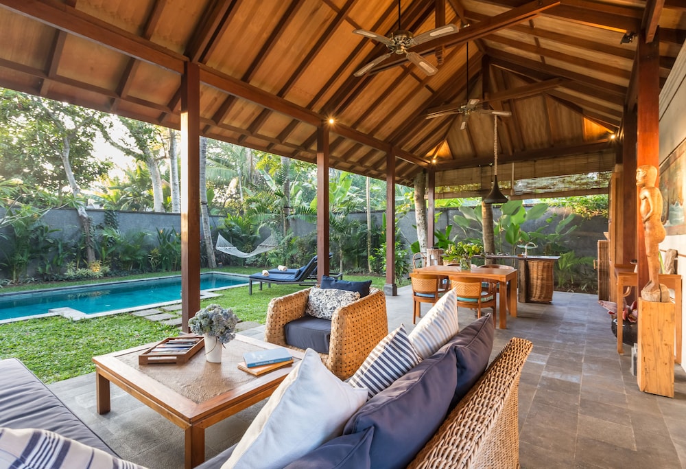 Mango Tree Villas 14/43